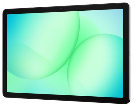 SAMSUNG Galaxy Tab A11+ 128 Gb 27.9  (SM-X230NZSREUB)