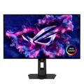 ASUS 27" gamingskärm ROG Strix XG27AQWMG 2560x1440 WOLED, 280hz, 0,03ms, 1,5m:1, Tandem, HDR10, 2xHDMI/DP