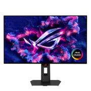 ASUS 26.5" ROG Strix XG27AQWMG - 2560x1440 - 280Hz - WOLED