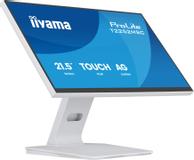 iiyama 21,5" PCAP 10P Touch  (T2252MSC-W2AG)