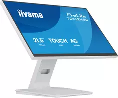 iiyama 21,5" PCAP 10P Touch 