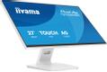 IIYAMA 27" PCAP 10P TouchAG-coating