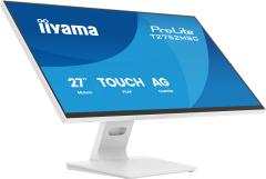 IIYAMA 27" PCAP 10P TouchAG-coating