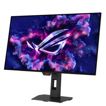 ASUS 26.5" ROG Strix XG27AQWMG - 2560x1440 - 280Hz - WOLED (90LM0BZ0-B01171)