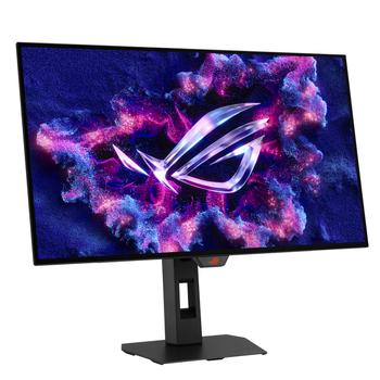 ASUS 26.5" ROG Strix XG27AQWMG - 2560x1440 - 280Hz - WOLED (90LM0BZ0-B01171)