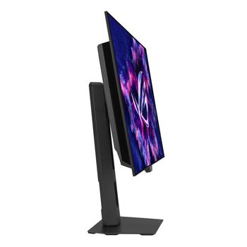 ASUS 26.5" ROG Strix XG27AQWMG - 2560x1440 - 280Hz - WOLED (90LM0BZ0-B01171)