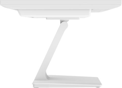 IIYAMA 27" PCAP 10P TouchAG-coating (T2752MSC-W1AG)