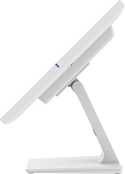 IIYAMA 27" PCAP 10P TouchAG-coating (T2752MSC-W1AG)