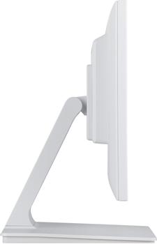 IIYAMA 21,5" PCAP 10P Touch  (T2252MSC-W2AG)