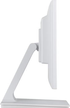 iiyama 21,5" PCAP 10P Touch  (T2252MSC-W2AG)