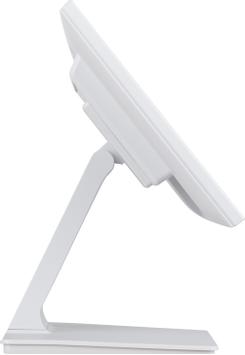 iiyama 21,5" PCAP 10P Touch  (T2252MSC-W2AG)