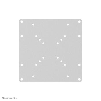 NEOMOUNTS FPMA-VESA200,  VESA-adapter,   (FPMA-VESA200)