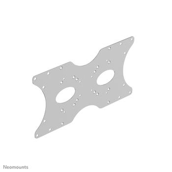 NEOMOUNTS FPMA-VESA400,  VESA-adapter  (FPMA-VESA400)