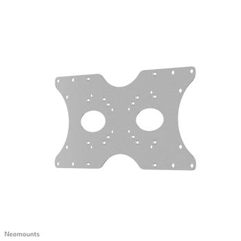 NEOMOUNTS FPMA-VESA400,  VESA-adapter  (FPMA-VESA400)