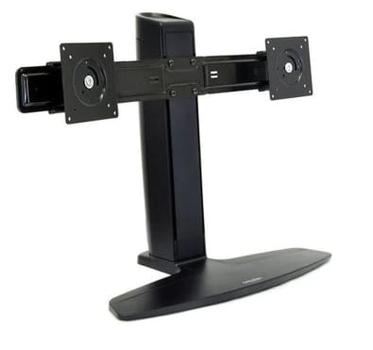 LENOVO ERGOTRON NEO-FLEX DUAL LCD LIFT STAND 24in MONITOR IN (4ZE0H15363)