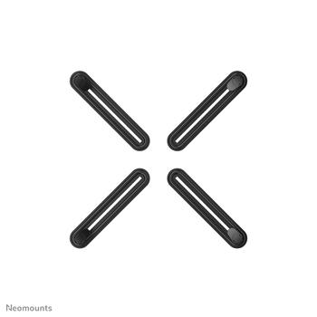NEOMOUNTS FPMA-VESANON - komponenter til montering (FPMA-VESANON)