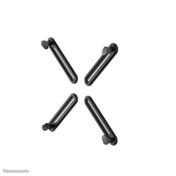 NEOMOUNTS FPMA-VESANON - komponenter til montering (FPMA-VESANON)