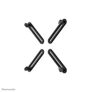 NEOMOUNTS FPMA-VESANON - komponenter til montering (FPMA-VESANON)