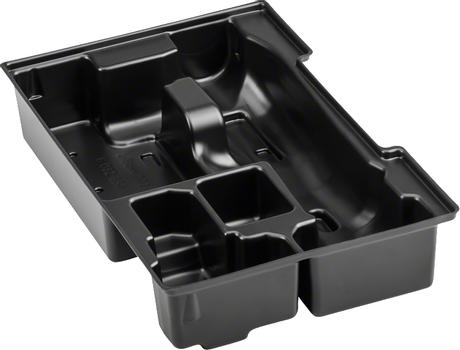 BOSCH Inlay          GWB/GWI 12V (1600A0089Y)