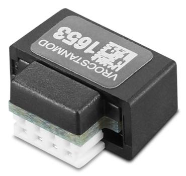 LENOVO TS P5/P7/PX VROC KEY MODULE INTEL BASIC (0/1/10) (4XH1Q31358)