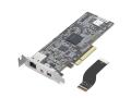 LENOVO TS BMC PCIE ADAPTER F. P3 ULTRA SFF ACCS