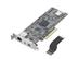 LENOVO TS BMC PCIE ADAPTER F. P3 ULTRA SFF ACCS
