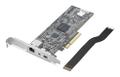 LENOVO TS BMC PCIE ADAPTER F. P5/P7/P8   ACCS