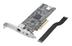LENOVO TS BMC PCIE ADAPTER F. P5/P7/P8   ACCS