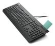 LENOVO SMARTCARD WIRED KEYBOARD II AI W/COPILOT BUTTON - SWEDISH PERP (4Y41R64708)