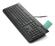 LENOVO SMARTCARD WIRED KEYBOARD II AI W/COPILOT BUTTON - SWEDISH PERP (4Y41R64708)
