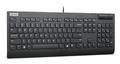 LENOVO SMARTCARD WIRED KEYBOARD II AI W/COPILOT BUTTON - SWEDISH PERP (4Y41R64708)