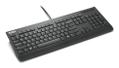 LENOVO SMARTCARD WIRED KEYBOARD II AI W/COPILOT BUTTON - SWEDISH PERP (4Y41R64708)