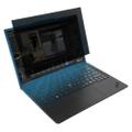 LENOVO KENSINGTON MAGPRO MAGNETIC PRIVACY SCREEN FOR LAPTOPS 14.0inch 16:10 K55254WW