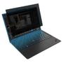 LENOVO KENSINGTON MAGPRO MAGNETIC PRIVACY SCREEN FOR LAPTOPS 14.0inch 16:10 K55254WW