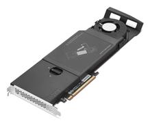 LENOVO TS PCIE GEN5 QUAD M.2 SSD ADAPTER