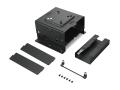 LENOVO MECH_BO ThinkStation Under Desk Mount II