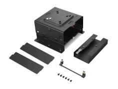 Lenovo MECH_BO ThinkStation Under Desk Mount II