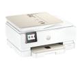 HP Envy Photo 7930 All-in-One Color Inkjet 10ppm Print Scan Copy Photo Printer USB 2.0 Wi-Fi