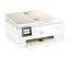 HP Envy Photo 7930 AIO Printer
