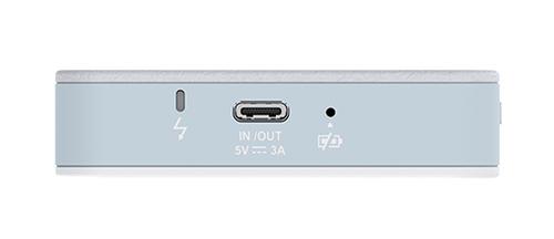 D-LINK 5G NR AX1800 Wi-Fi 6 Mobile Hotspot (F518)