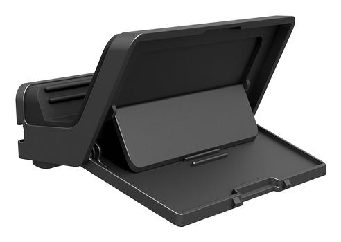 LENOVO MECH_BO Phone Stand for KBD 6000 (4XF1S86970)