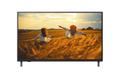 LG 43UK660H0LA 43inch Smart UHD Hotel TV 4K Pro:Centric Solutions Google Cast AirPlay Netflix