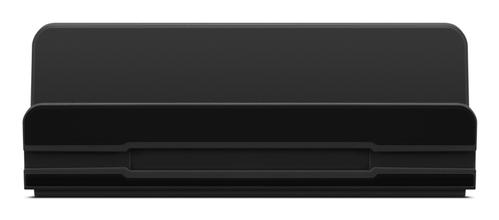 LENOVO MECH_BO Phone Stand for KBD 6000 (4XF1S86970)