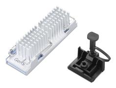 Lenovo ACCKIT_BO Heatsink Kit for G5 SSD-P3T2