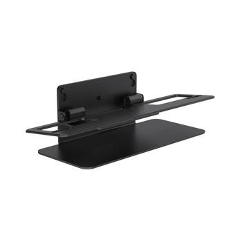 YEALINK VB-TabletopMount-02 for A50 only (3311119)