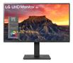 LG 27"" B2B 27BQ65UK-B | 3840x2160 | IPS | 5ms | 60Hz | 3years
