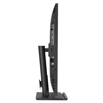 ASUS LCD ASUS 27"" BE27ACGN Business Monitor 2560x1440p IPS 120Hz USB-C Docking 96W PD RJ45 Ergonomic Stand (90LM03I0-B03K71)