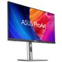 ASUS LCD ASUS 27"" ProArt PA278QGV 2560x1440p IPS 120Hz 100% sRGB 95% DCI-P3 HDR-10 Ergonomic Stand (90LM05L1-B01K71)
