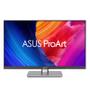 ASUS LCD ASUS 27"" ProArt PA278QGV 2560x1440p IPS 120Hz 100% sRGB 95% DCI-P3 HDR-10 Ergonomic Stand (90LM05L1-B01K71)