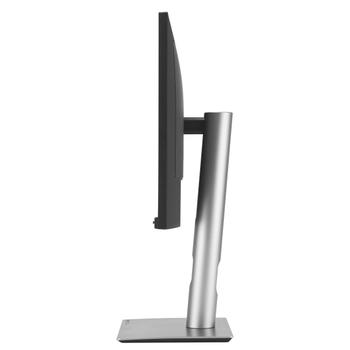 ASUS LCD ASUS 27"" ProArt PA278QGV 2560x1440p IPS 120Hz 100% sRGB 95% DCI-P3 HDR-10 Ergonomic Stand (90LM05L1-B01K71)